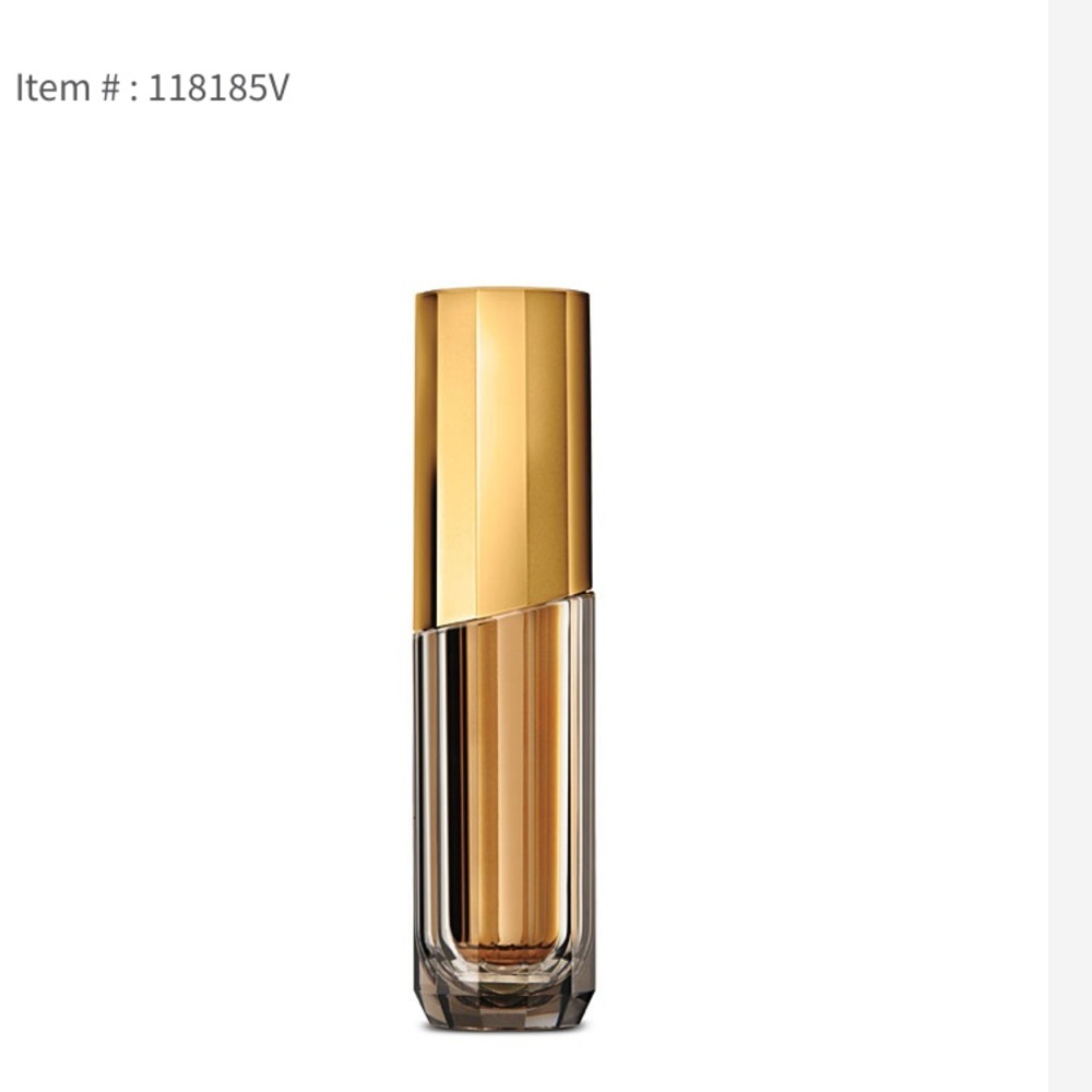 Artistry Supreme LX™ Regenerating Eye Cream